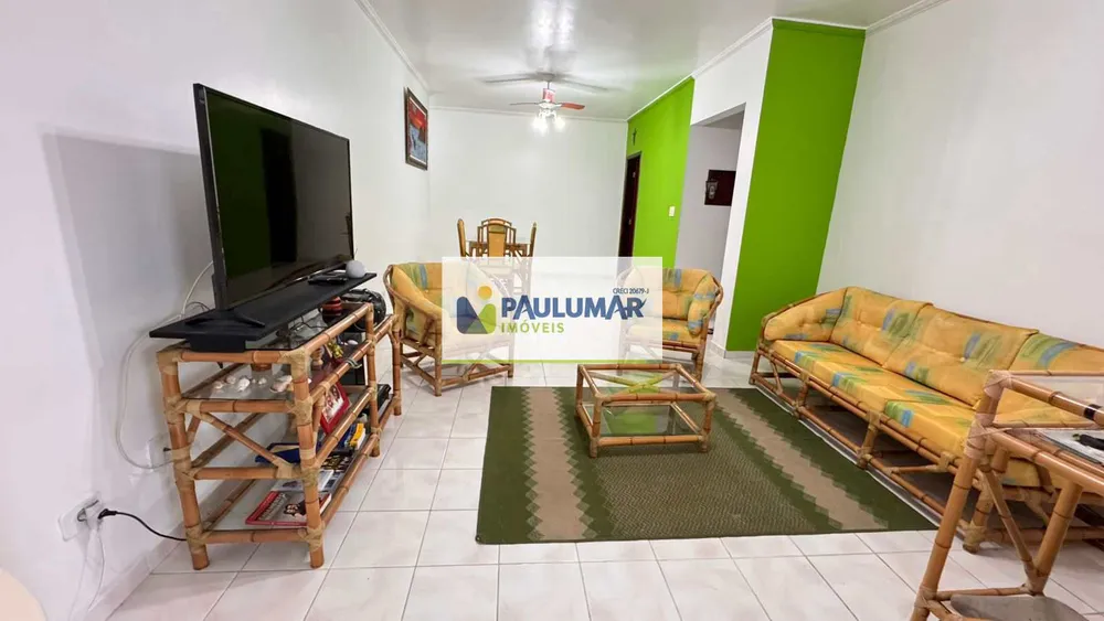 Apartamento, 2 quartos, 99 m² - Foto 9