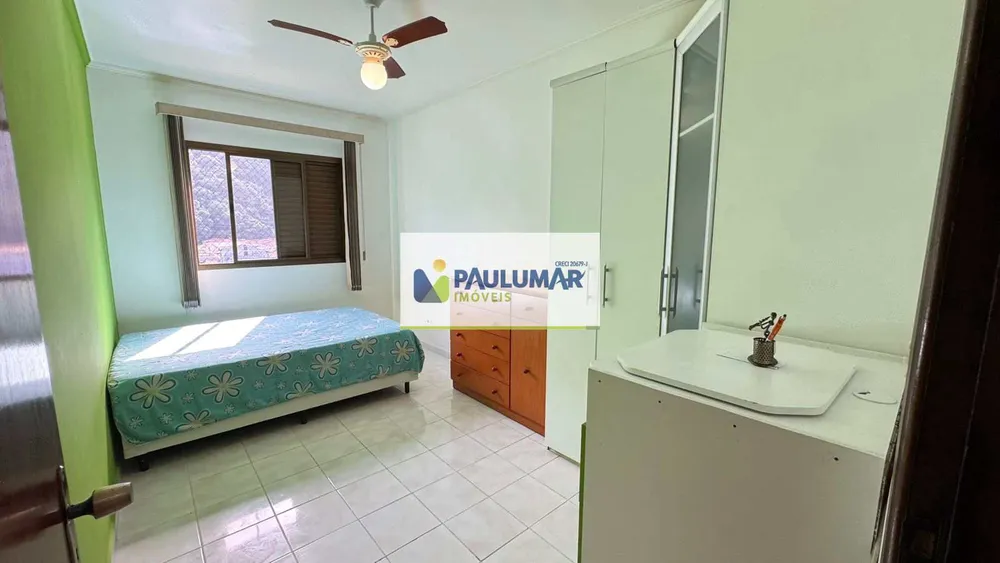 Apartamento, 2 quartos, 99 m² - Foto 12