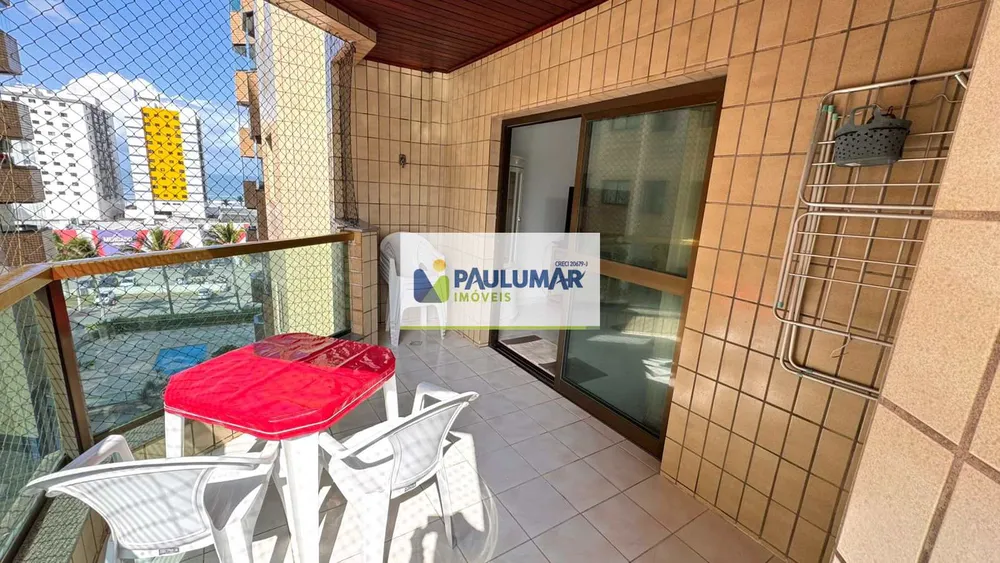 Apartamento, 2 quartos, 99 m² - Foto 11