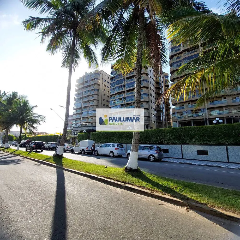 Apartamento, 2 quartos, 99 m² - Foto 1