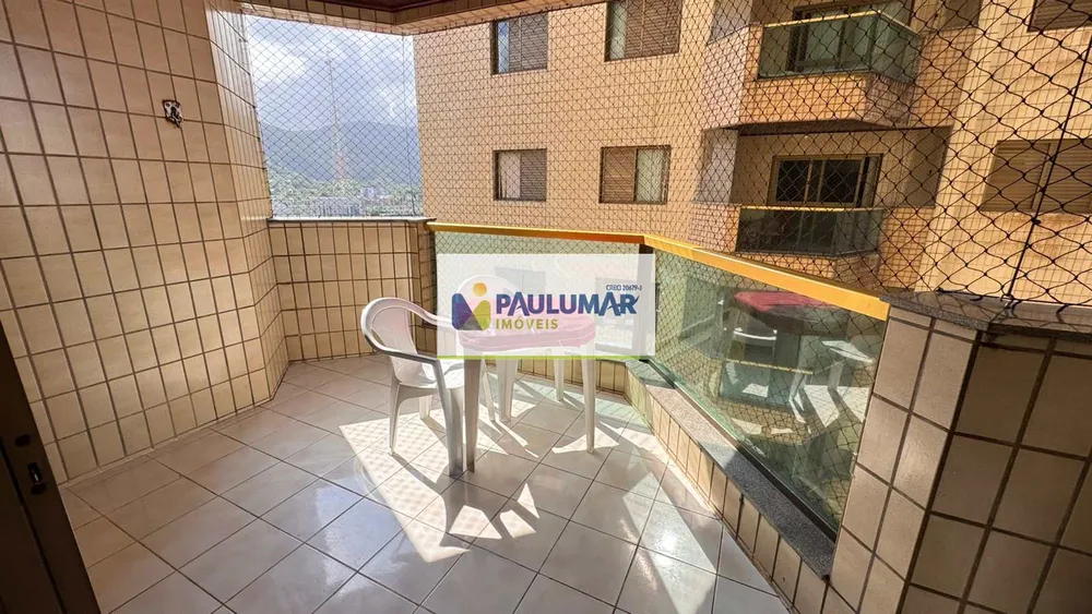 Apartamento, 2 quartos, 99 m² - Foto 5