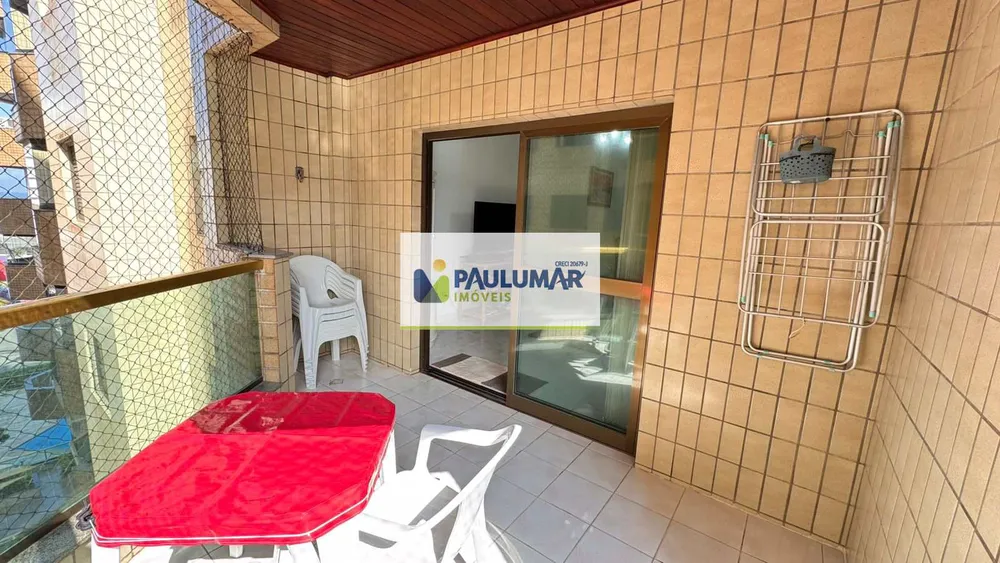 Apartamento, 2 quartos, 99 m² - Foto 14
