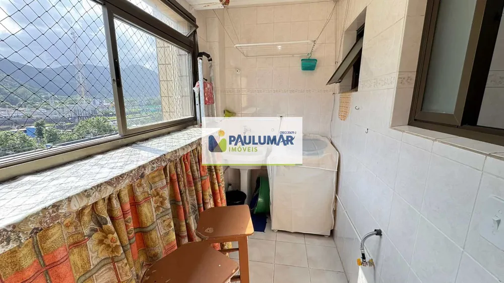 Apartamento, 2 quartos, 99 m² - Foto 10
