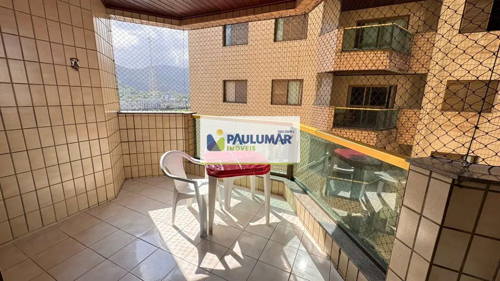 Apartamento, 2 quartos, 99 m² - Foto 9