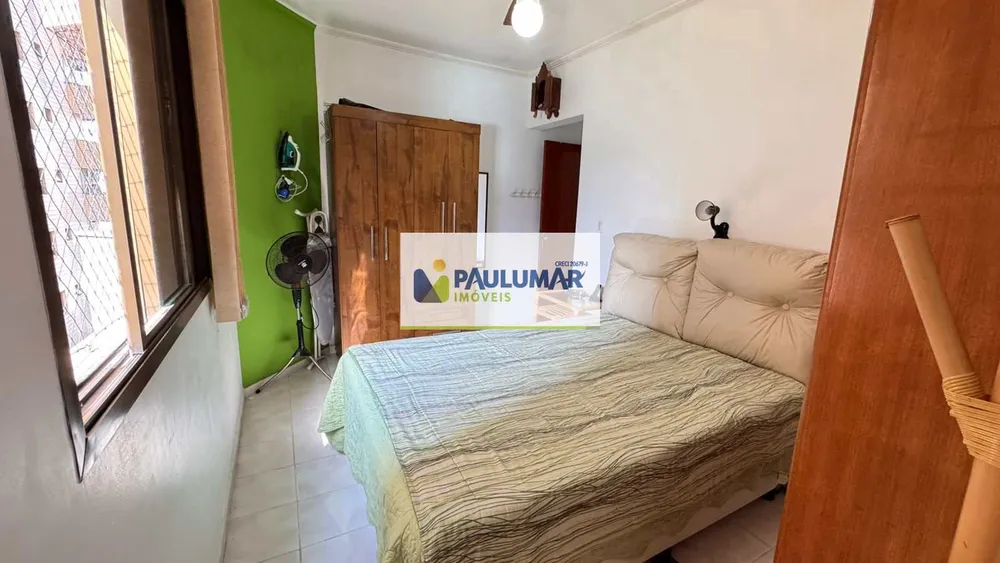Apartamento, 2 quartos, 99 m² - Foto 12