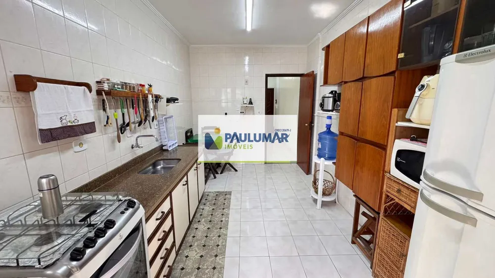 Apartamento, 2 quartos, 99 m² - Foto 5