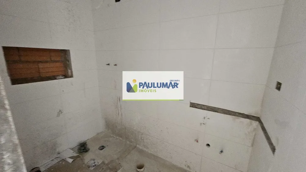 Apartamento, 2 quartos, 83 m² - Foto 10