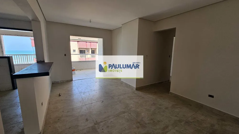 Apartamento, 2 quartos, 83 m² - Foto 8