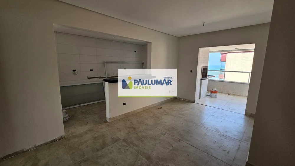 Apartamento, 2 quartos, 83 m² - Foto 5