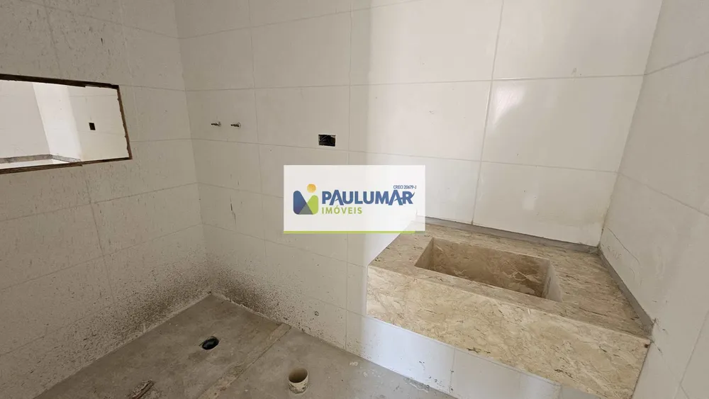 Apartamento, 2 quartos, 83 m² - Foto 15