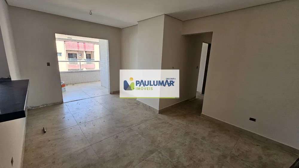 Apartamento, 2 quartos, 83 m² - Foto 4