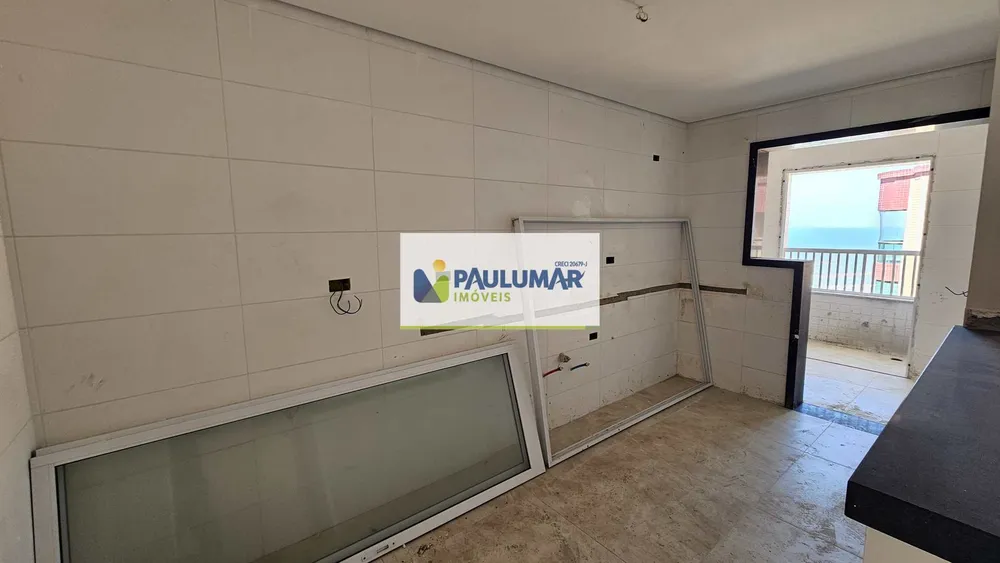 Apartamento, 2 quartos, 83 m² - Foto 14