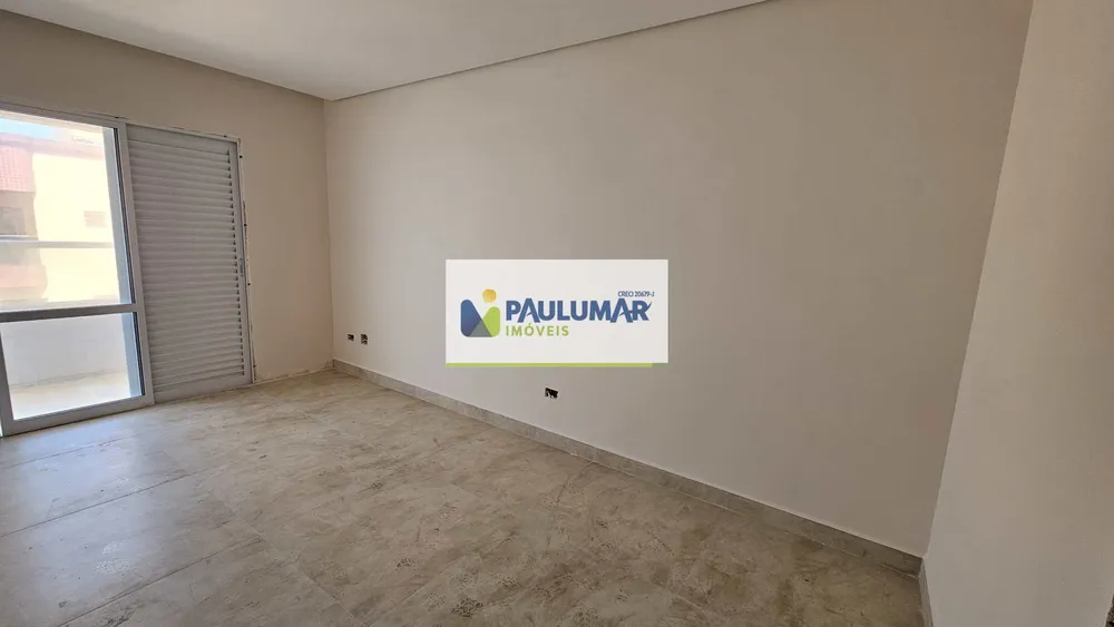 Apartamento, 2 quartos, 83 m² - Foto 12