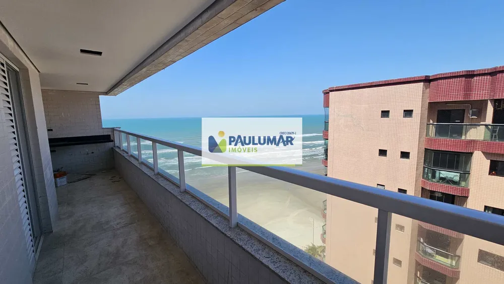 Apartamento, 2 quartos, 83 m² - Foto 9