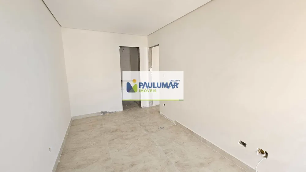 Apartamento, 2 quartos, 83 m² - Foto 11