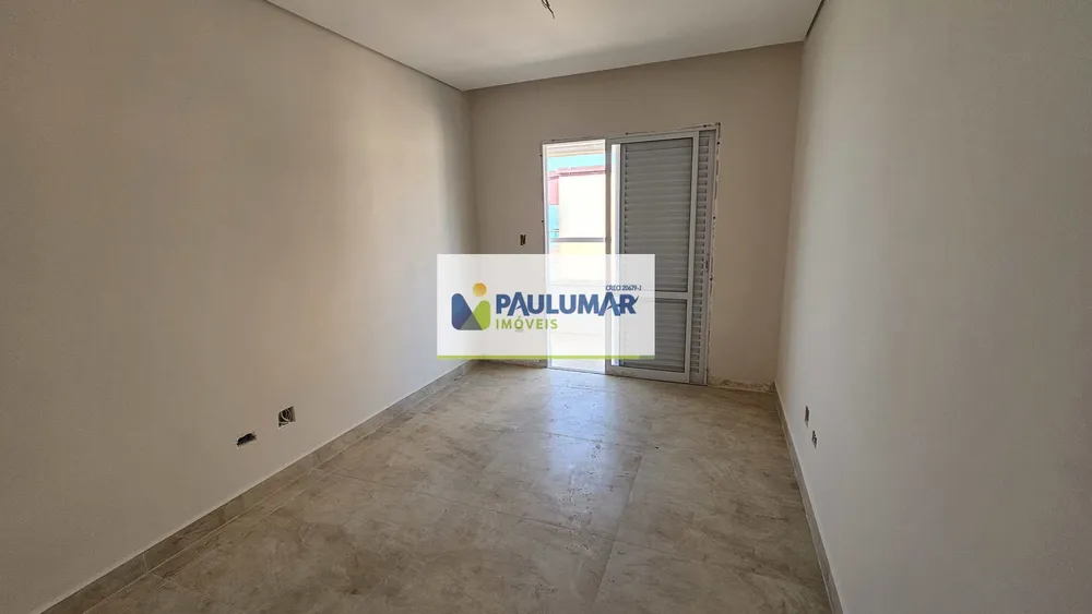 Apartamento, 2 quartos, 83 m² - Foto 13