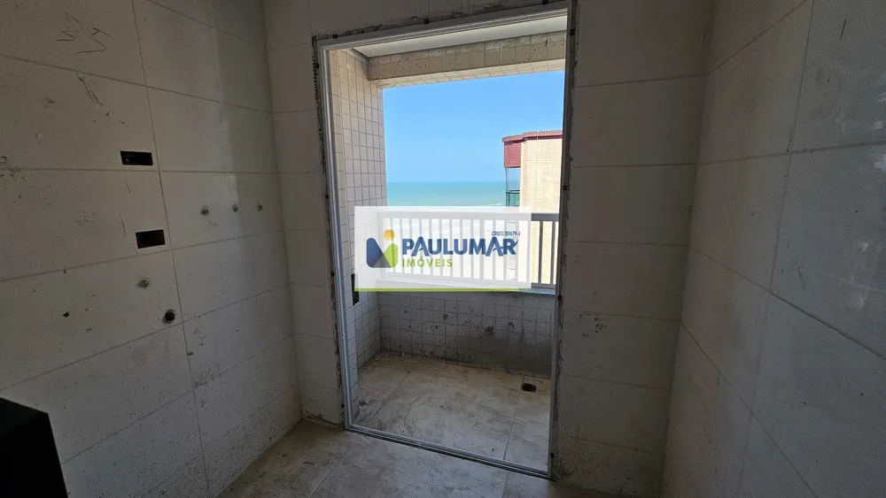 Apartamento, 2 quartos, 83 m² - Foto 3