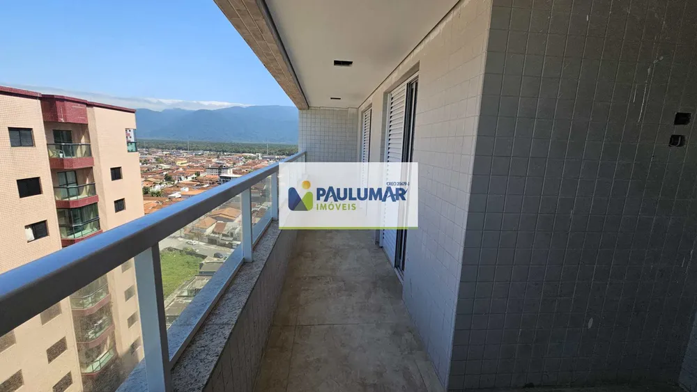 Apartamento, 2 quartos, 83 m² - Foto 7