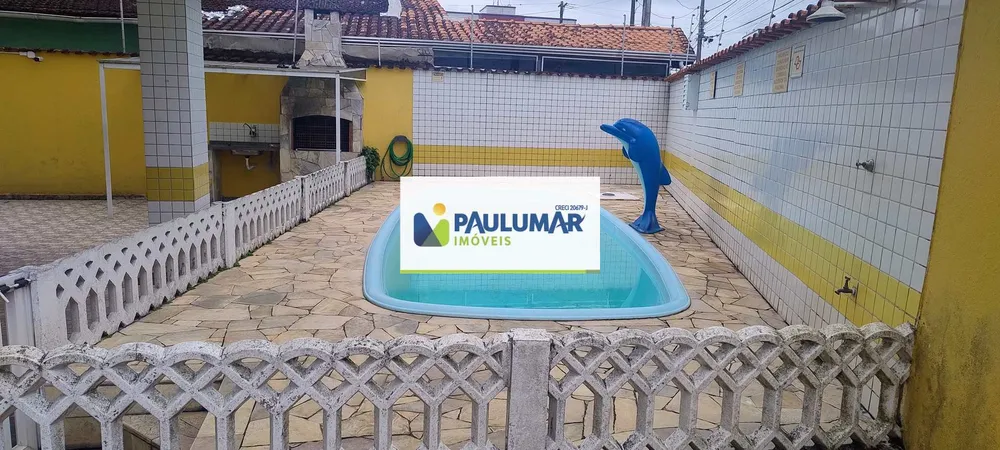 Apartamento, 1 quarto, 48 m² - Foto 2