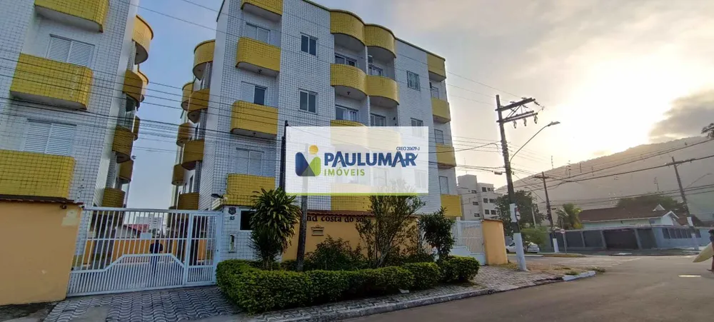 Apartamento, 1 quarto, 48 m² - Foto 1