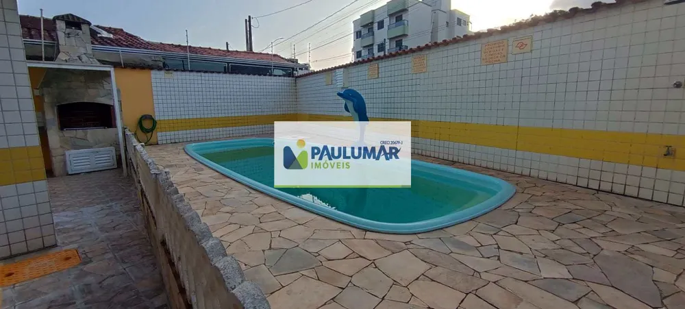 Apartamento, 1 quarto, 48 m² - Foto 3