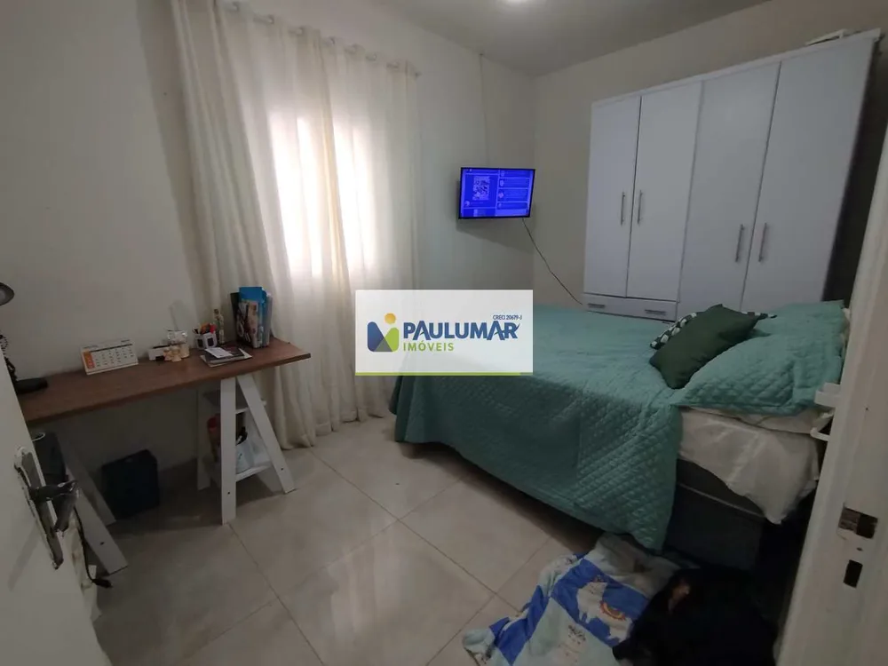 Casa, 2 quartos - Foto 7