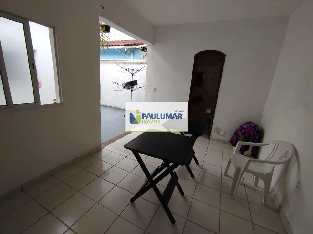 Casa, 2 quartos - Foto 10