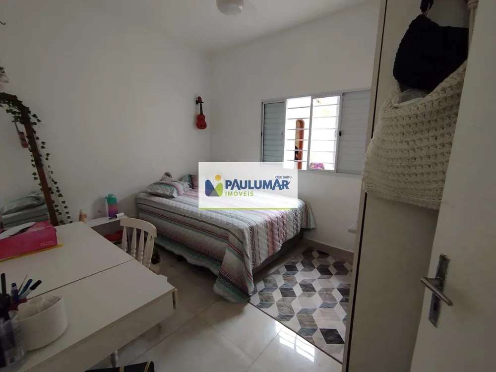 Casa, 2 quartos - Foto 5