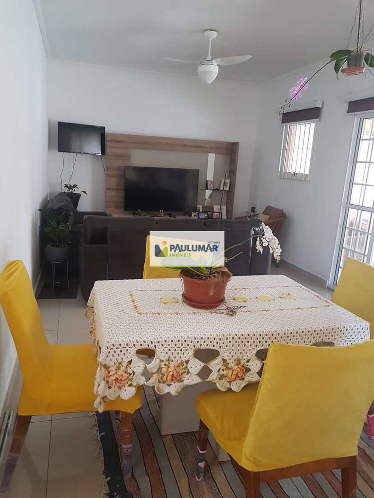 Casa, 2 quartos, 180 m² - Foto 5