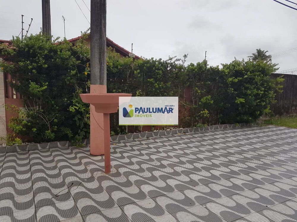 Casa, 2 quartos, 180 m² - Foto 2