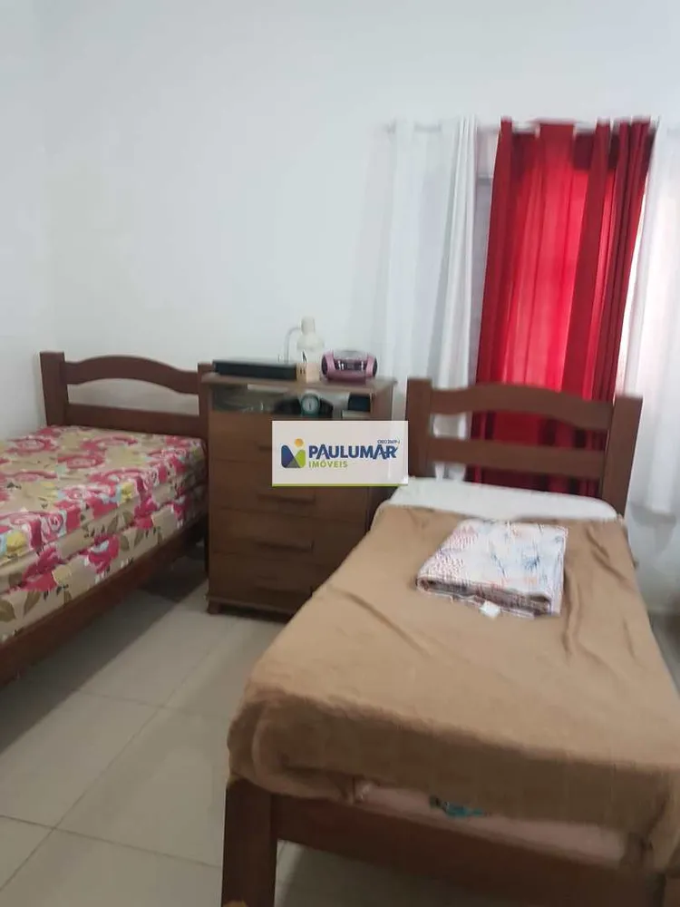Casa, 2 quartos, 180 m² - Foto 22