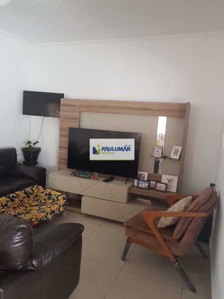 Casa, 2 quartos, 180 m² - Foto 6