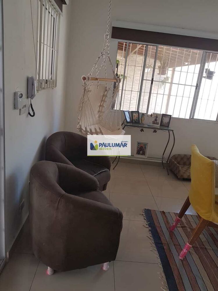 Casa, 2 quartos, 180 m² - Foto 8
