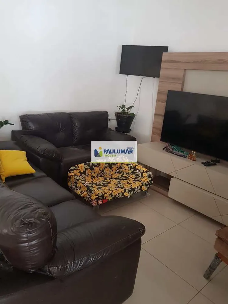 Casa, 2 quartos, 180 m² - Foto 12