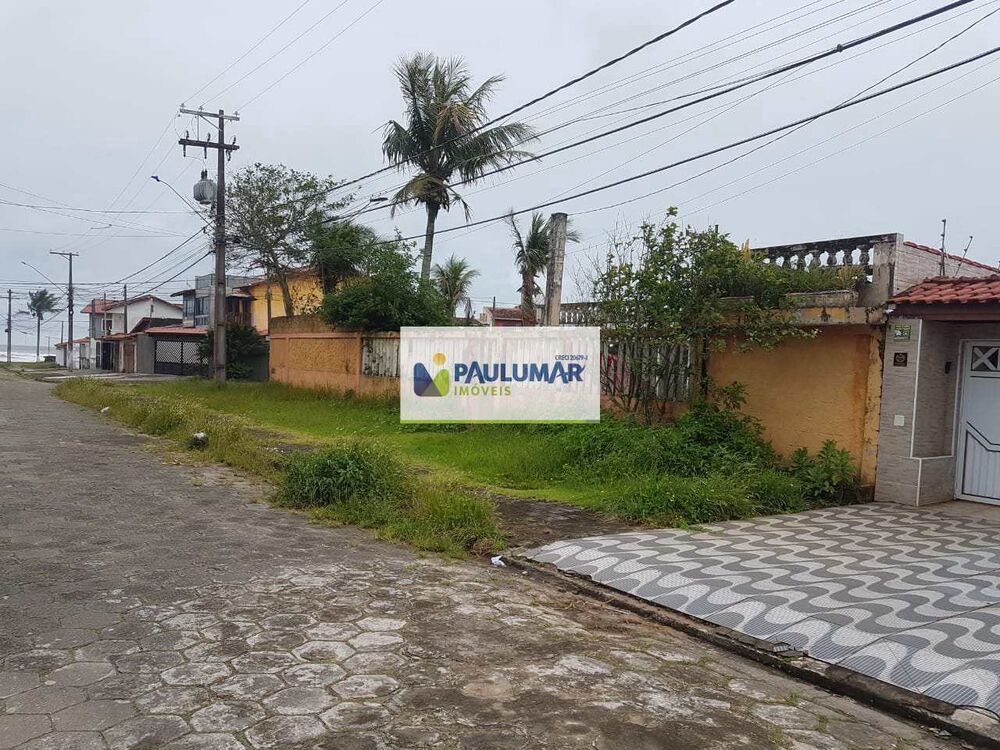 Casa, 2 quartos, 180 m² - Foto 7
