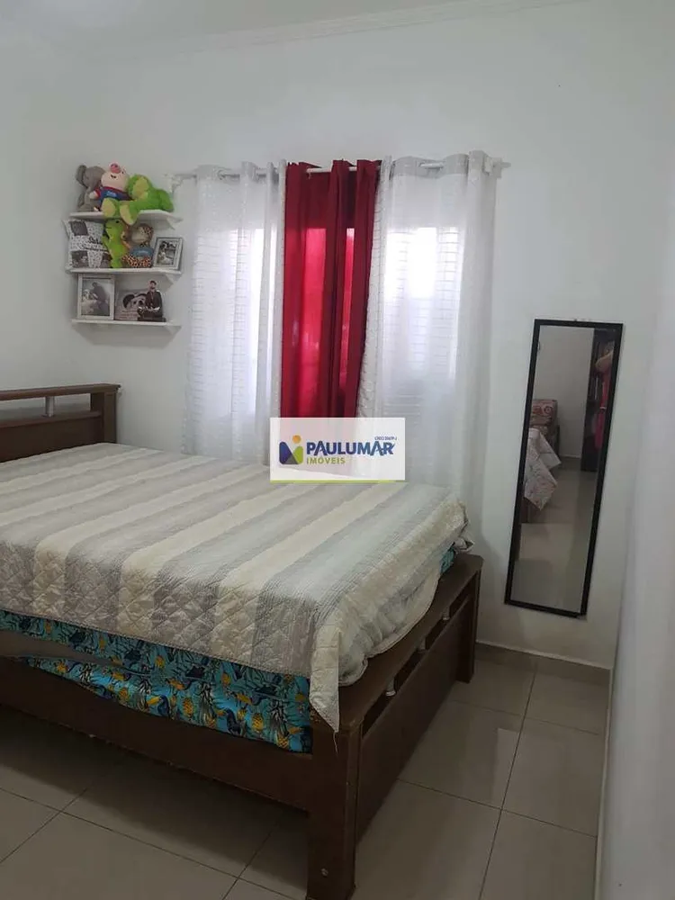 Casa, 2 quartos, 180 m² - Foto 18