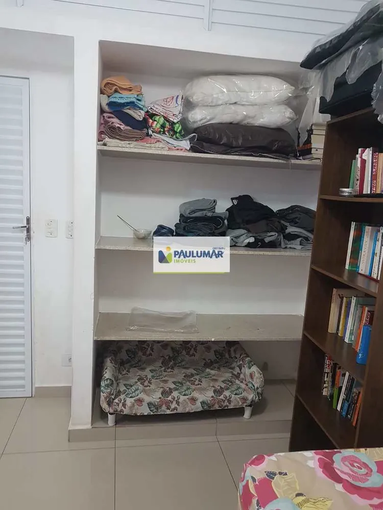 Casa, 2 quartos, 180 m² - Foto 19