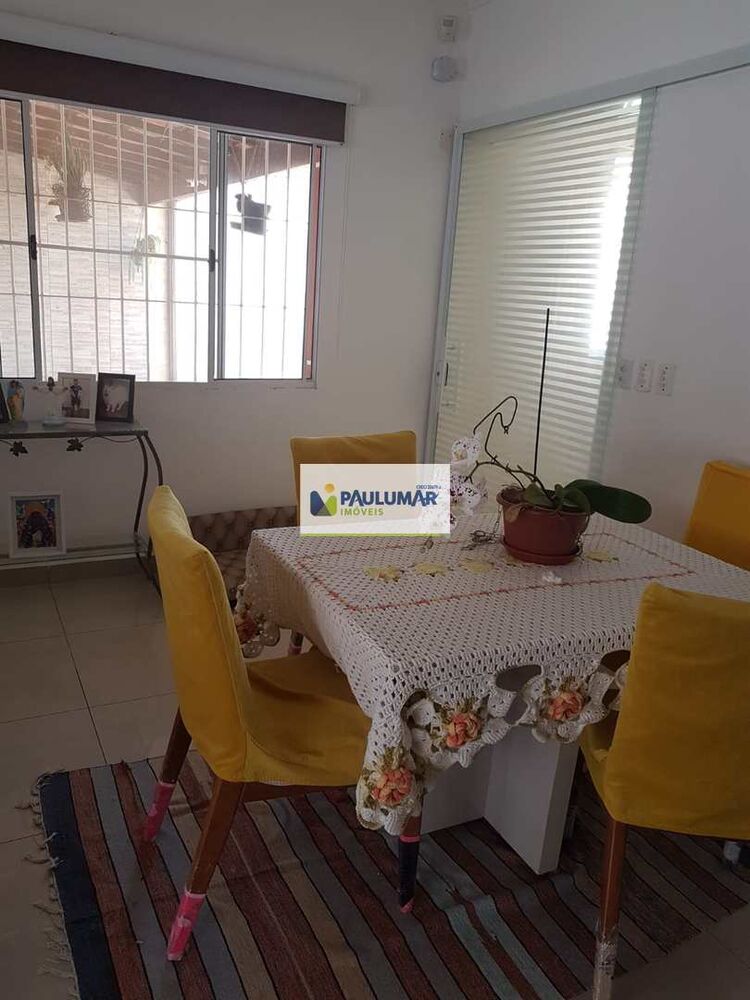 Casa, 2 quartos, 180 m² - Foto 3