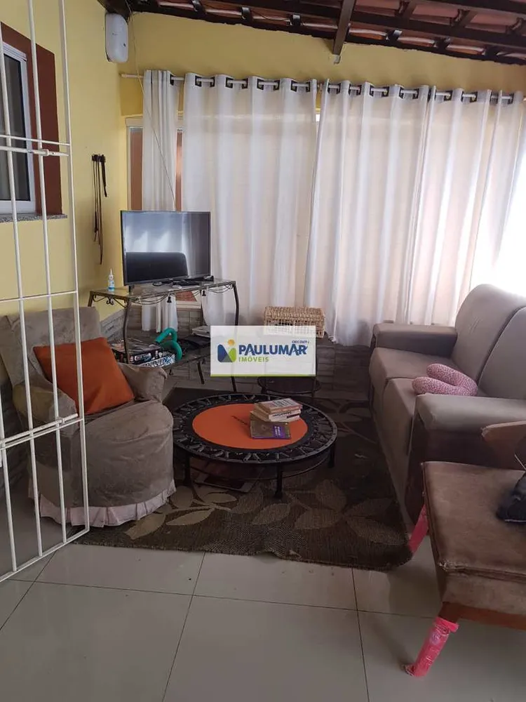 Casa, 2 quartos, 180 m² - Foto 24