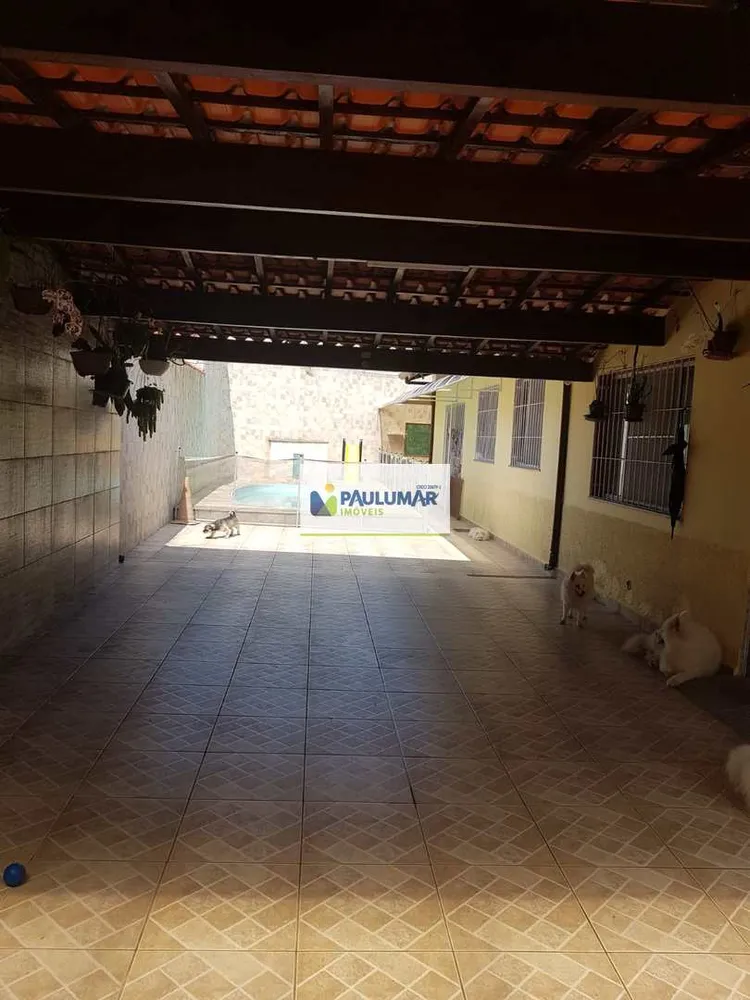 Casa, 2 quartos, 180 m² - Foto 16