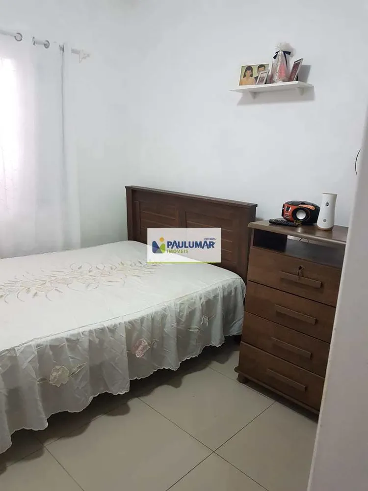 Casa, 2 quartos, 180 m² - Foto 15