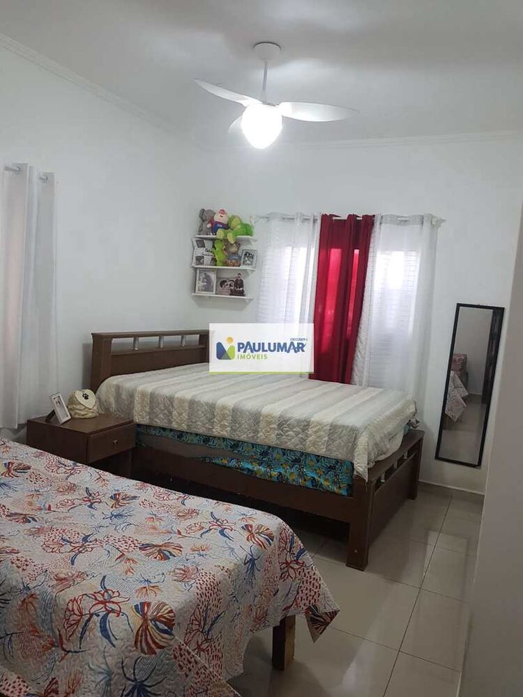 Casa, 2 quartos, 180 m² - Foto 4