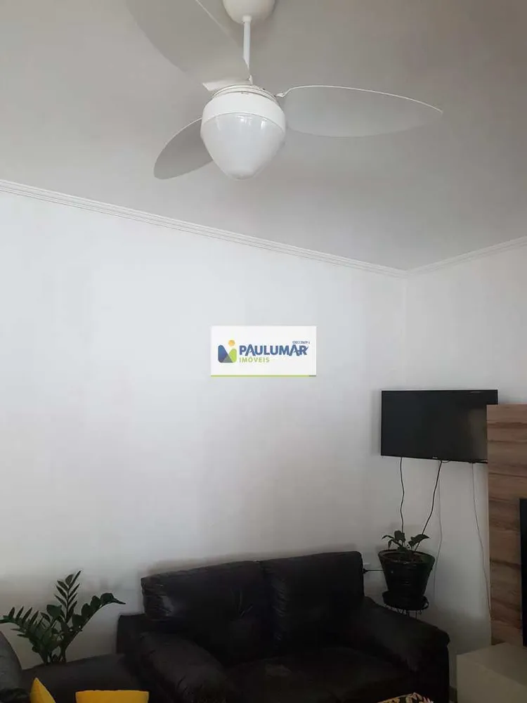 Casa, 2 quartos, 180 m² - Foto 20