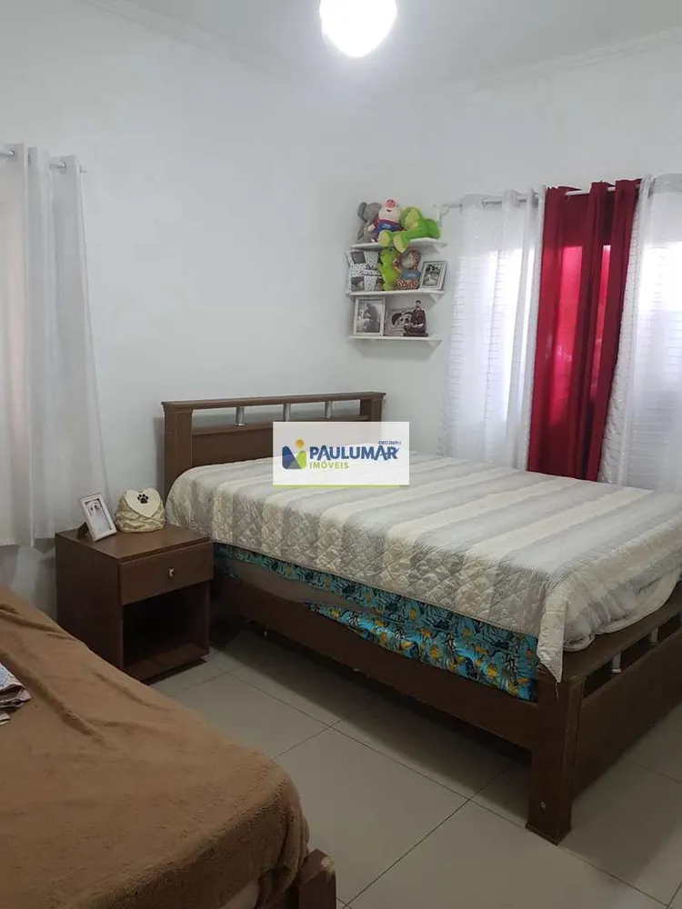Casa, 2 quartos, 180 m² - Foto 17