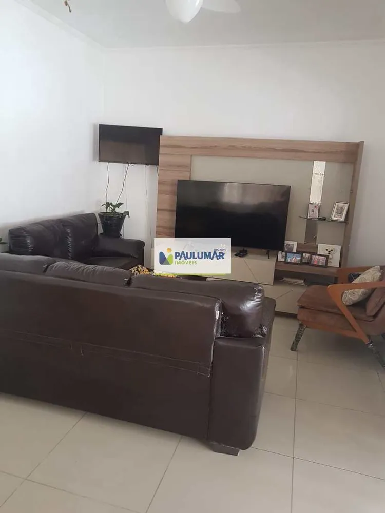 Casa, 2 quartos, 180 m² - Foto 6