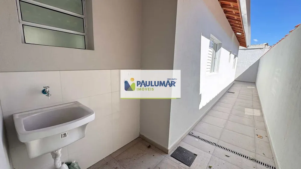 Casa, 2 quartos - Foto 6