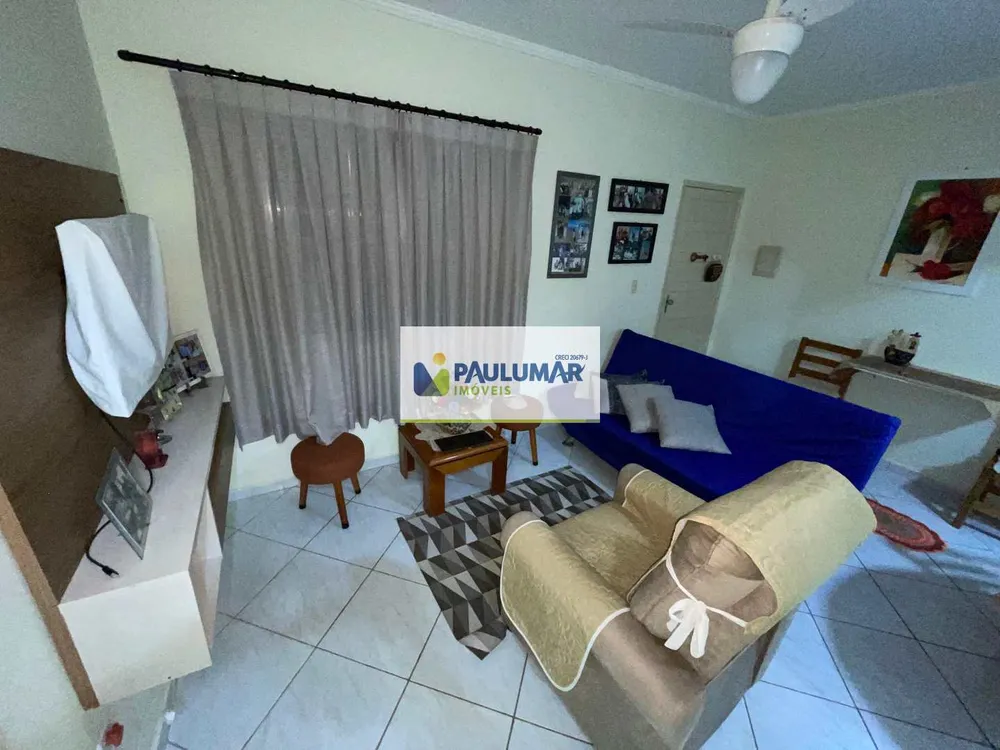 Apartamento, 2 quartos, 72 m² - Foto 9