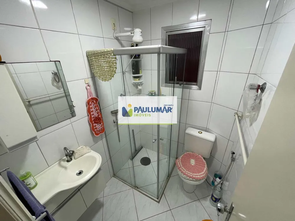 Apartamento, 2 quartos, 72 m² - Foto 18