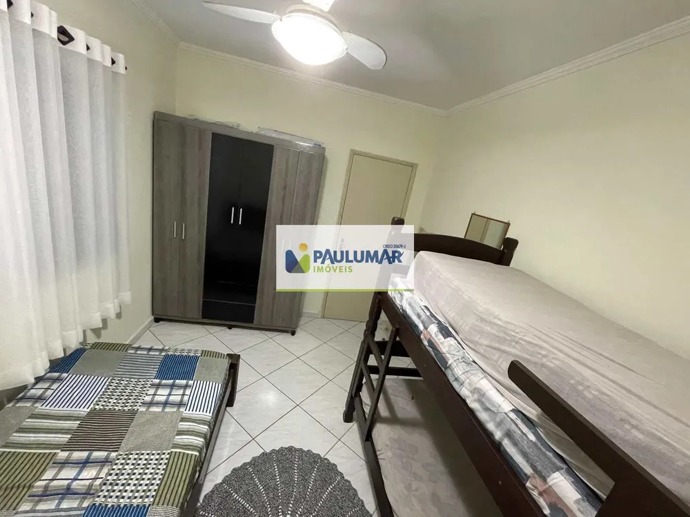 Apartamento, 2 quartos, 72 m² - Foto 4