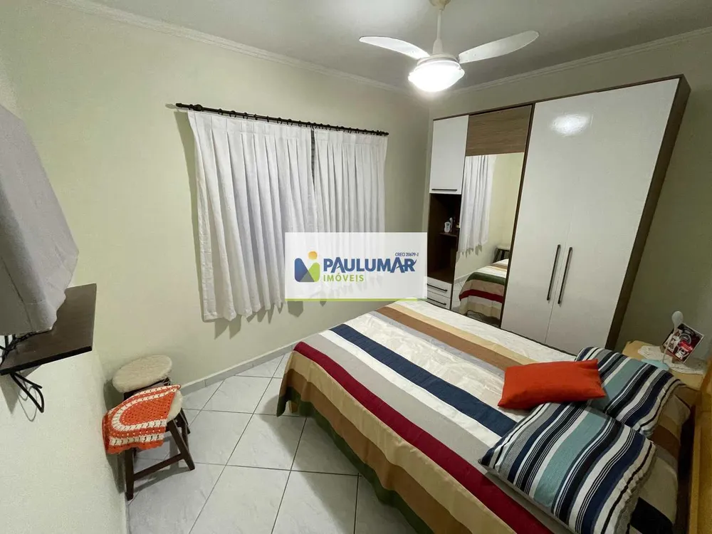 Apartamento, 2 quartos, 72 m² - Foto 11